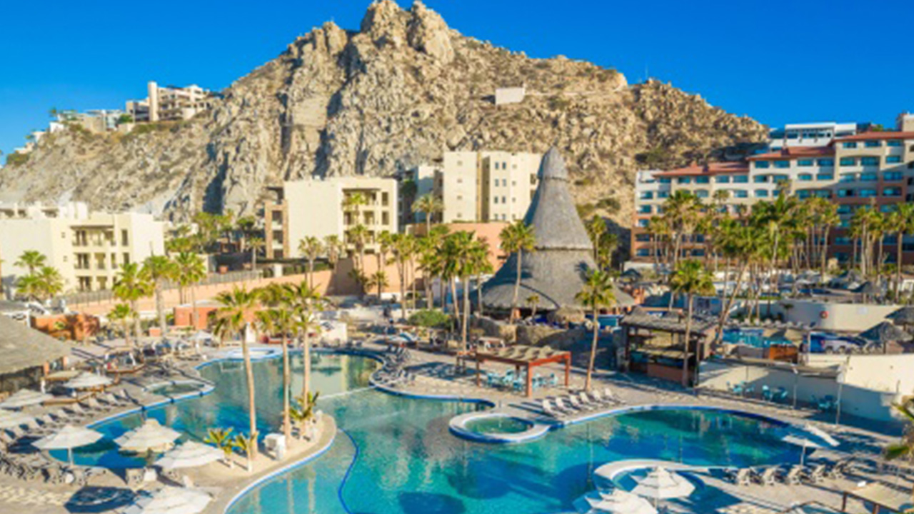 Transportación a Sandos Finisterra