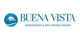 Buena Vista Hotel and Spa