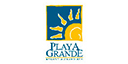 Playa Grande Resort and Grand Spa